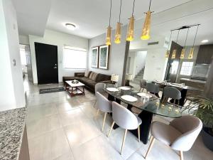 Casa en venta en Los Viñedos, Torreón — foto 2 de 15