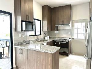 Casa en venta en Los Viñedos, Torreón — foto 3 de 15