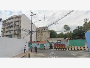 Departamento en venta en Legaria, Miguel Hidalgo — foto 3 de 4