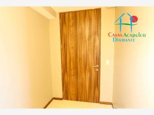 Departamento en renta en Residencial La Isla, Acapulco de Juárez — foto 2 de 60