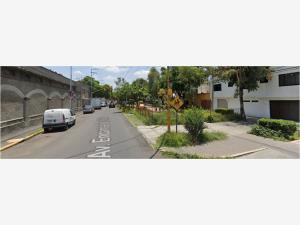 Departamento en venta en Cosmopolita, Azcapotzalco — foto 3 de 4