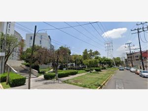 Departamento en venta en Cosmopolita, Azcapotzalco — foto 2 de 4