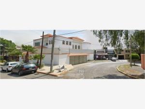 Casa en venta en Ciudad Satelite, Naucalpan de Juárez — foto 2 de 4