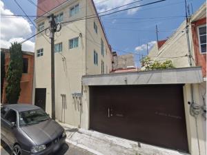 Casa en venta en Granjas Navidad, Cuajimalpa de Morelos — foto 2 de 4