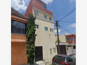 Casa en venta en Granjas Navidad, Cuajimalpa de Morelos — foto 3 de 4