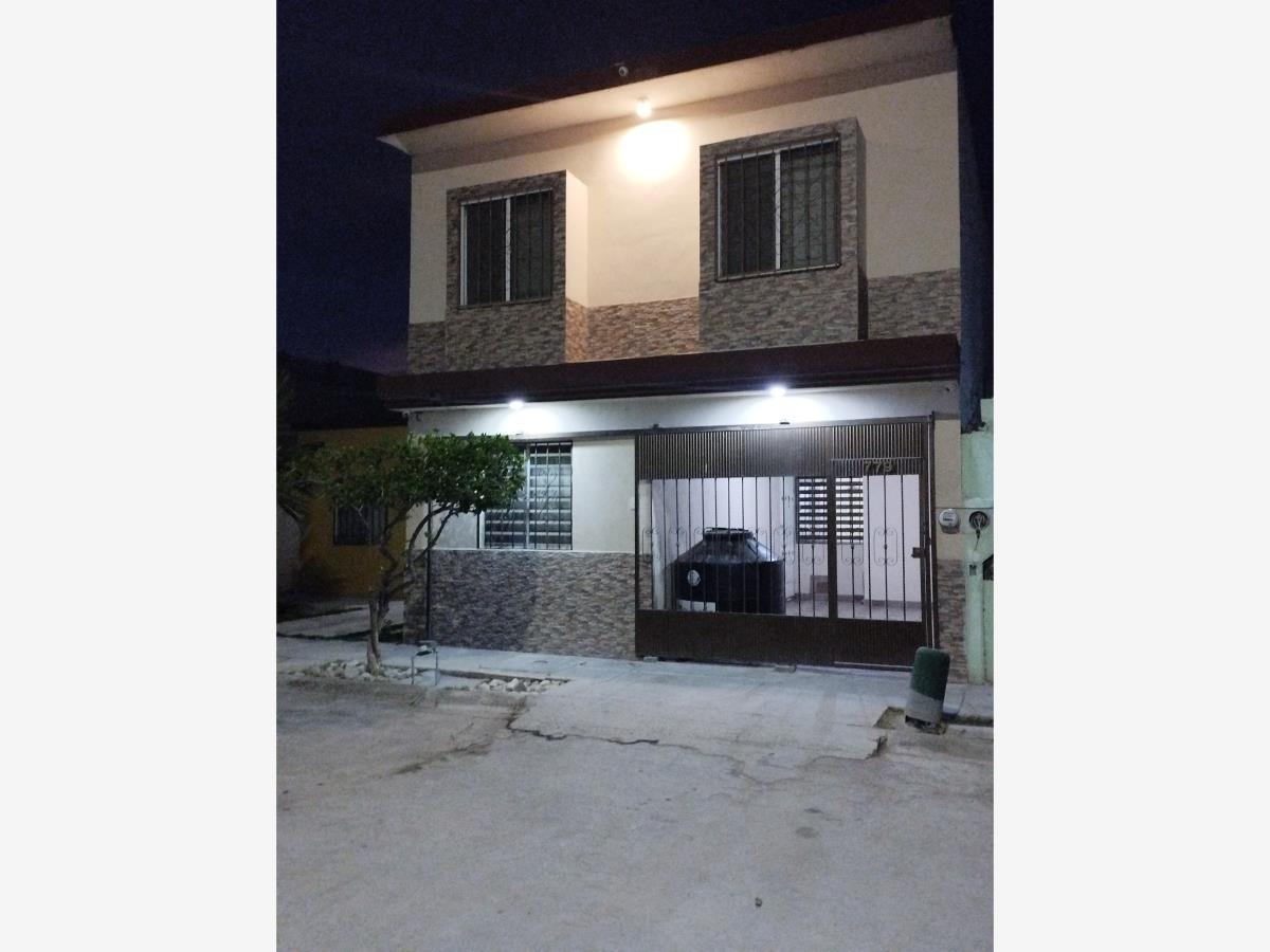 Casa en Venta en Jardines del Sol, Torreón, Coahuila de Zaragoza
