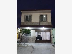Casa en venta en Jardines del Sol, Torreón — foto 3 de 20