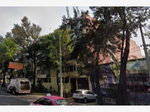 Departamento en venta en Santa Maria la Ribera, Cuauhtémoc — foto 3 de 4