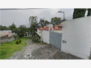 Casa en Heroes de Padierna, Tlalpan, Ciudad de México