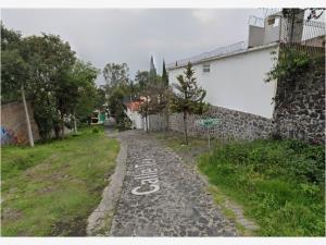 Casa en venta en Heroes de Padierna, Tlalpan — foto 3 de 4