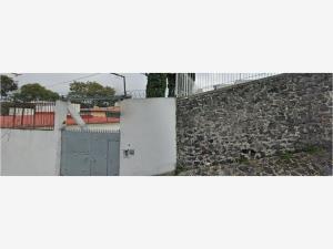 Casa en venta en Heroes de Padierna, Tlalpan — foto 2 de 4