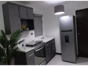 Casa en venta en Residencial Fluvial Vallarta, Puerto Vallarta — foto 3 de 9