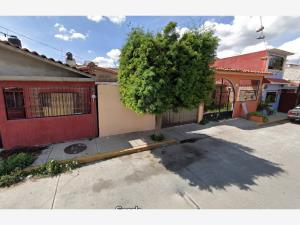Casa en venta en Tizayuca, Tizayuca — foto 2 de 12