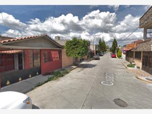 Casa en venta en Tizayuca, Tizayuca — foto 3 de 12