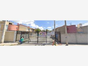 Casa en venta en Sierra Hermosa, Tecámac — foto 3 de 4