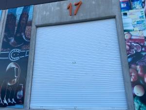 Bodega en venta en Real del Sol I, Torreón — foto 2 de 21