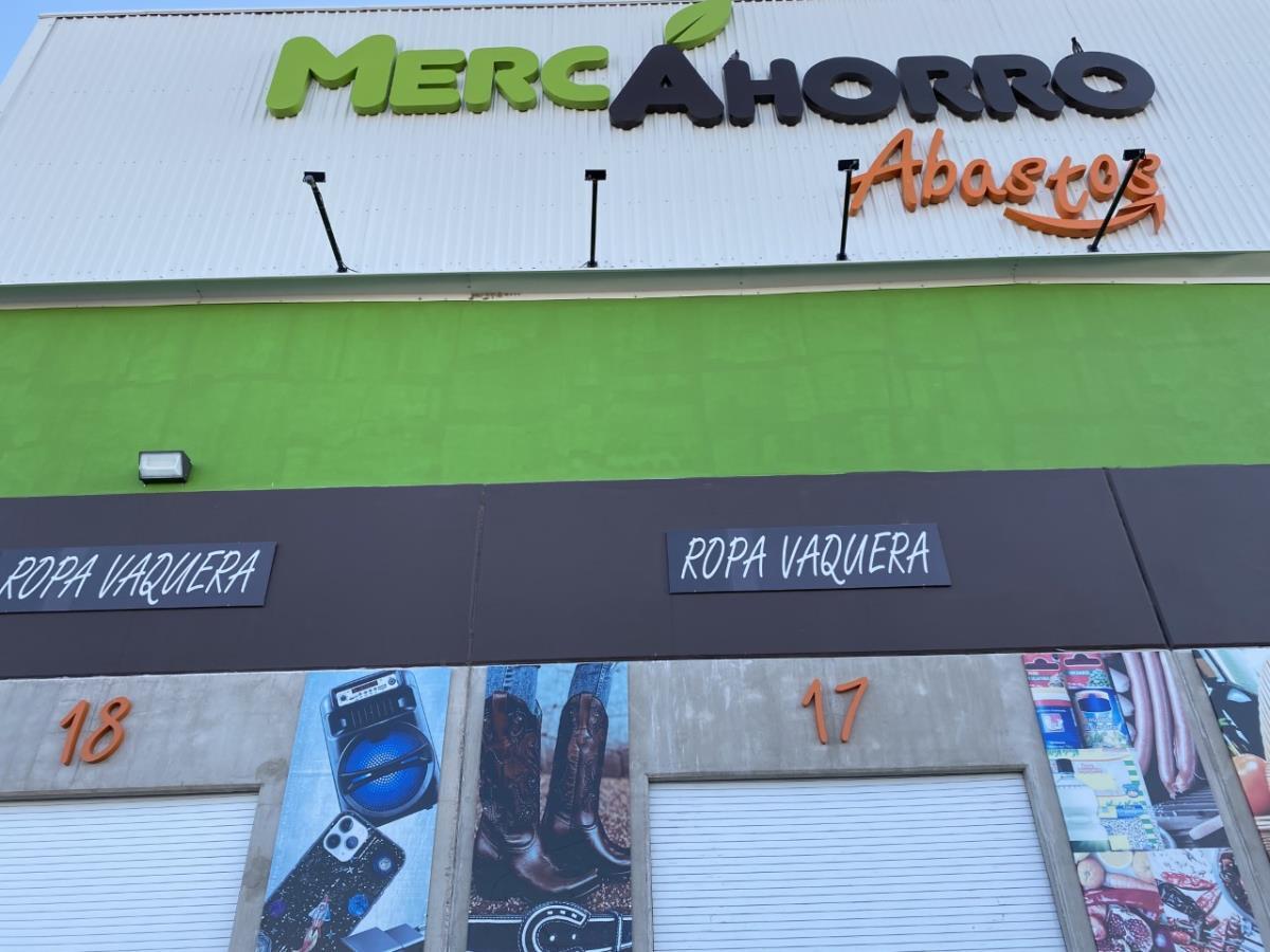 Bodega en Venta en Real del Sol I, Torreón, Coahuila de Zaragoza