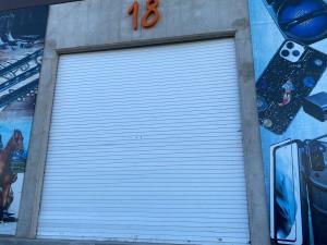 Bodega en venta en Real del Sol I, Torreón — foto 3 de 21