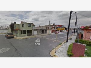 Casa en venta en Villas Santín, Toluca — foto 3 de 12