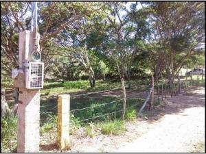 Terreno en venta en Viva Cardenas, San Fernando — foto 3 de 6