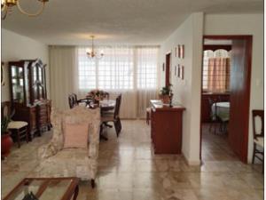 Casa en venta en Ciudad Obregon Centro, Cajeme — foto 3 de 9