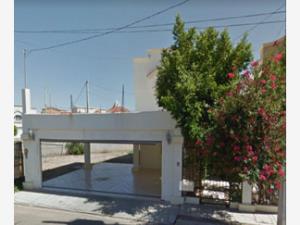 Casa en venta en Ciudad Obregon Centro, Cajeme — foto 2 de 9