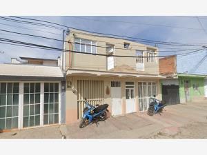 Casa en El Salto Centro, El Salto, Jalisco