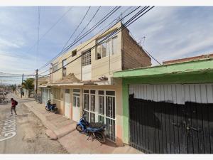 Casa en venta en El Salto Centro, El Salto — foto 2 de 12