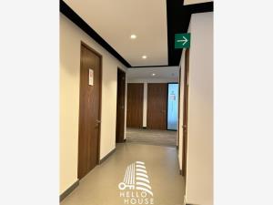 Oficina en venta en Juarez, Cuauhtémoc — foto 3 de 52