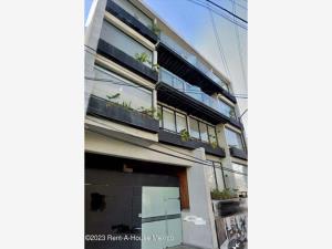 Departamento en venta en 8 de Agosto, Benito Juárez — foto 2 de 20