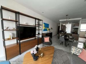 Departamento en venta en 8 de Agosto, Benito Juárez — foto 3 de 20