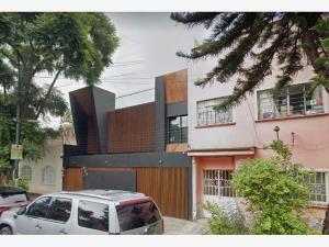 Casa en venta en Villa de Cortes, Benito Juárez — foto 2 de 12