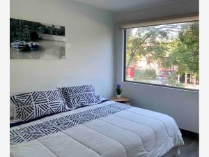 Casa en venta en Villa de Cortes, Benito Juárez — foto 3 de 12