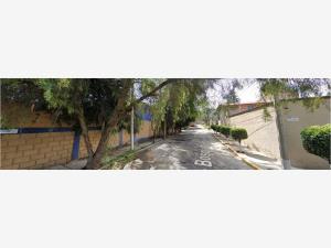Casa en venta en Lomas del Bosque, Cuautitlán Izcalli — foto 2 de 4