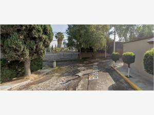 Casa en venta en Lomas del Bosque, Cuautitlán Izcalli — foto 3 de 4