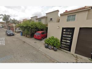 Casa en venta en Cuesta Blanca, Tijuana — foto 2 de 12