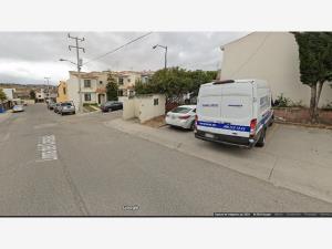 Casa en venta en Cuesta Blanca, Tijuana — foto 3 de 12