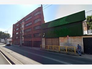 Departamento en venta en El Caracol, Coyoacán — foto 2 de 7