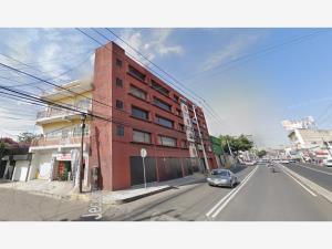 Departamento en venta en El Caracol, Coyoacán — foto 3 de 7