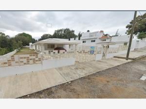 Casa en Petrolera Lindavista, Pueblo Viejo, Veracruz de Ignacio de la Llave