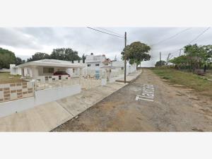 Casa en venta en Petrolera Lindavista, Pueblo Viejo — foto 2 de 15