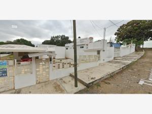 Casa en venta en Petrolera Lindavista, Pueblo Viejo — foto 3 de 15