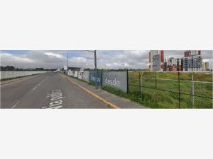 Departamento en venta en San Francisco Coacalco, Coacalco de Berriozábal — foto 3 de 4