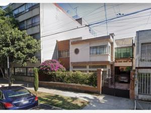 Casa en venta en Narvarte Oriente, Benito Juárez — foto 3 de 13