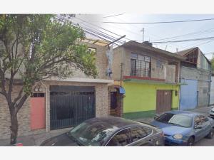Casa en venta en San José Puente de Vigas, Tlalnepantla de Baz — foto 2 de 6