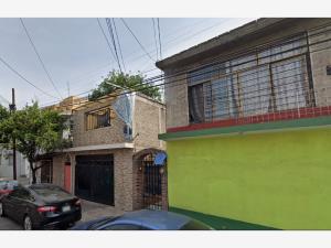 Casa en venta en San José Puente de Vigas, Tlalnepantla de Baz — foto 3 de 6