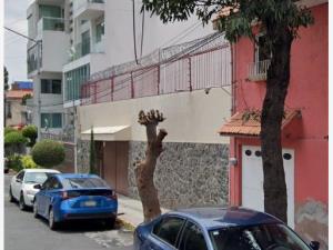 Casa en venta en Residencial Zacatenco, Gustavo A. Madero — foto 2 de 4