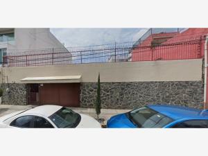 Casa en Residencial Zacatenco, Gustavo A. Madero, Ciudad de México