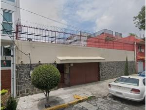Casa en venta en Residencial Zacatenco, Gustavo A. Madero — foto 3 de 4