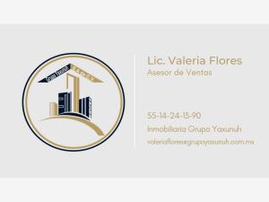 Casa en venta en Villa Itson, Cajeme — foto 3 de 8